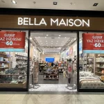 Bella Masion
