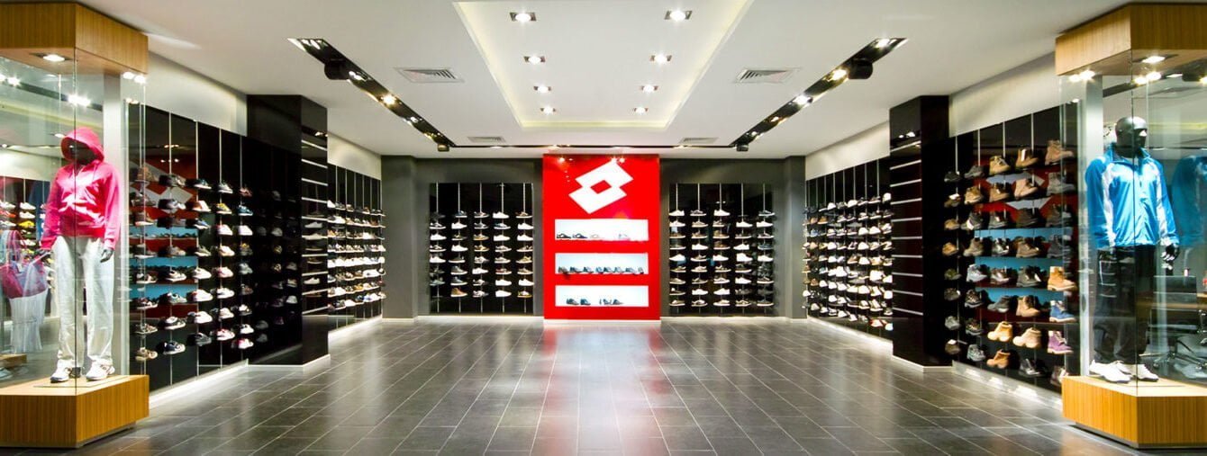 lescon-showroom-dekorasyonu-1400x507 lescon-showroom-dekorasyonu-1400x507
