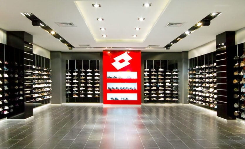 lescon-showroom-dekorasyonu-1400x507 lescon-showroom-dekorasyonu-1400x507