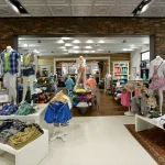 Aeropostale