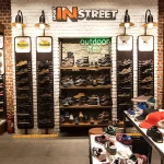 Instreet