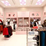 Moda Square